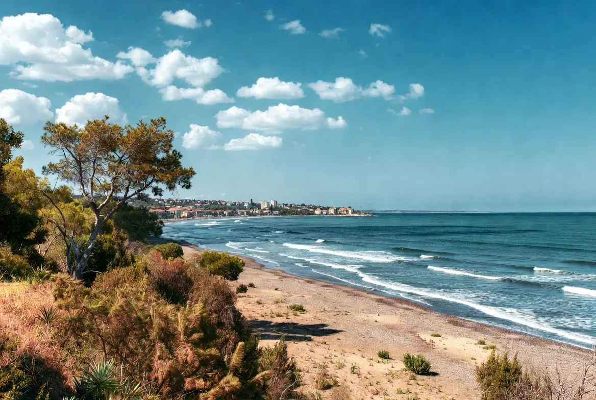 Kocaali’de Yazlık Ev Almak Mantıklı mı? 2026 Yatırım Rehberi
